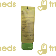Tonenglo Face Wash Gel 50gm Tonenglo Face Wash Gel 50gm