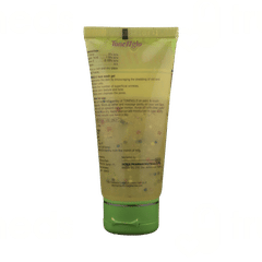 Tonenglo Face Wash Gel 50gm Tonenglo Face Wash Gel 50gm