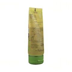 Tonenglo Face Wash Gel 50gm Tonenglo Face Wash Gel 50gm