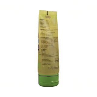 Tonenglo Face Wash Gel 50gm