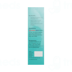 Wegawash Face Wash 100ml