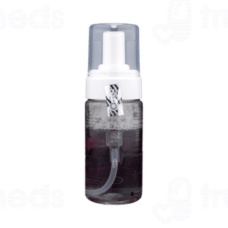 Zitclin Foam Facewash 100 ML