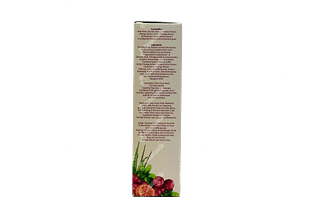 Dermadew glow online face wash
