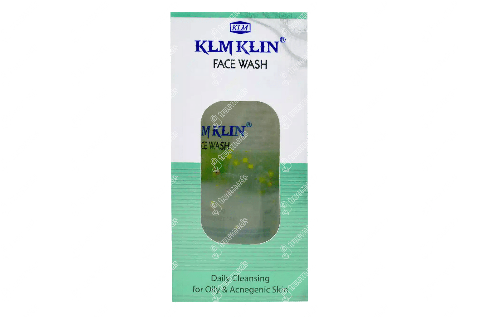 Klm Klin Face Wash 50 Ml Uses, Side Effects, Dosage, Price Truemeds