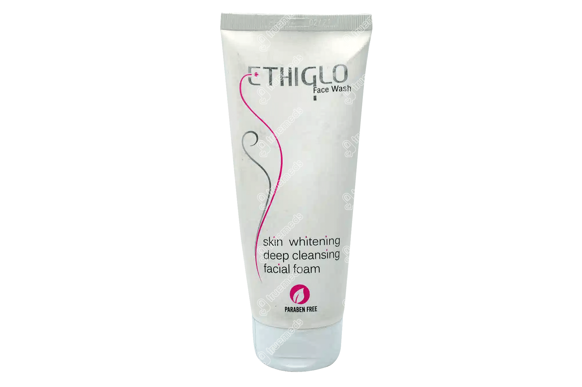 Ethiglo Facewash 200 Gm - Uses, Side Effects, Dosage, Price | Truemeds