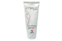 Ethiglo Facewash 200gm