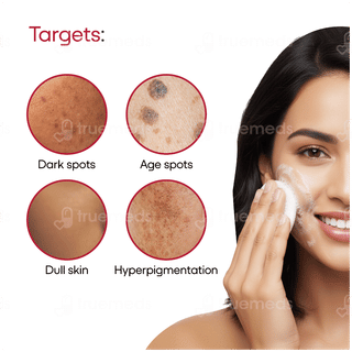 Ethiglo Face Wash 200gm