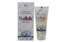 Salisix Face Wash 60ml