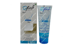 Rifresh Face Wash 100gm Rifresh Face Wash 100gm