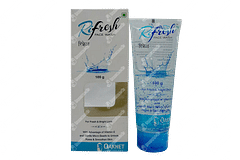 Rifresh Face Wash 100 GM