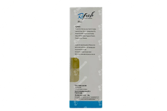 Rifresh Face Wash 100gm