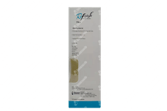 Rifresh Face Wash 100gm