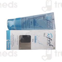 Rifresh Face Wash 100Gm