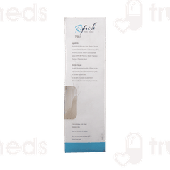 Rifresh Face Wash 100Gm