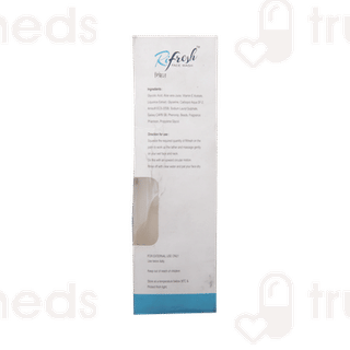 Rifresh Face Wash 100Gm