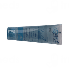 Rifresh Face Wash 100Gm