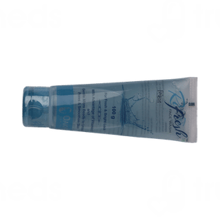Rifresh Face Wash 100Gm