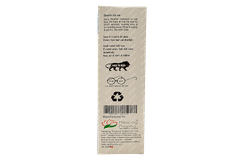 Face Fine Bubble Foam Face Wash 60ml Face Fine Bubble Foam Face Wash 60ml