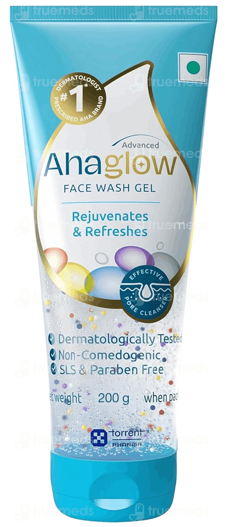 Buy Face Wash at Best Prices In India Truemeds