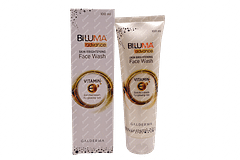 Biluma Advance Face Wash 100 ML