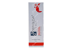 Depiglow Face Wash 70gm Depiglow Face Wash 70gm