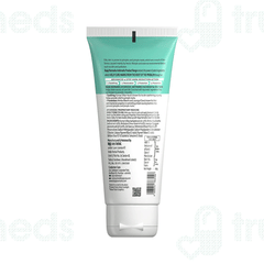 Nomarks New Ayurvedic Antimarks Face Wash 100gm
