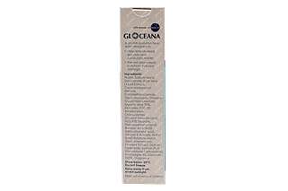 Gloceana Anti Pollution Face Wash 50 GM