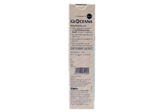 Gloceana Anti Pollution Face Wash 50gm