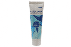 Gloceana Anti Pollution Face Wash 50gm
