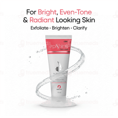 Epishine Face Wash 70Ml