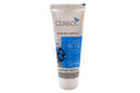 Clinsol Anti Acne Face Wash 70gm