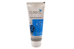 Clinsol Anti Acne Face Wash 70gm