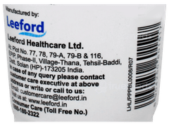 Clinsol Anti Acne Face Wash 70Gm