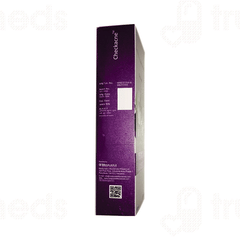 Checkacne 4 % Face Wash 100 Ml