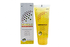 Noviglo Face Wash 100gm Noviglo Face Wash 100gm