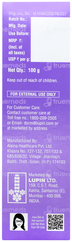 Noviglo Face Wash 100gm
