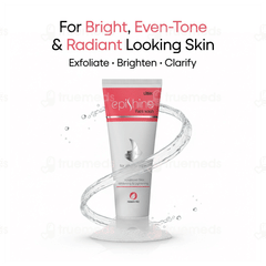 Epishine Face Wash 200Ml