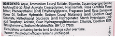Himalaya Natural Glow Rose Face Wash 50 Ml