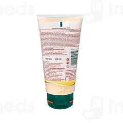 Himalaya Natural Glow Kesar Face Wash 150ml