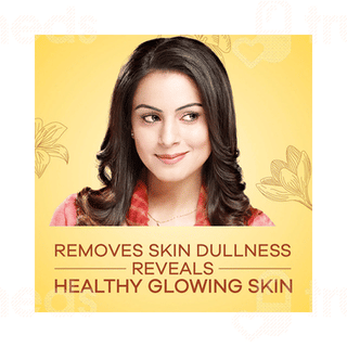 Himalaya Natural Glow Kesar Face Wash 150ml