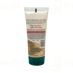 Himalaya Natural Glow Kesar Face Wash 50ml