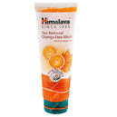 Himalaya Tan Removal Orange Face Wash 100 ML