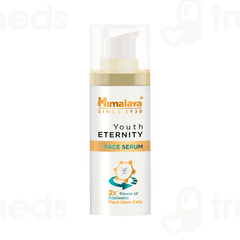 Himalaya Youth Eternity Face Serum 30 ML
