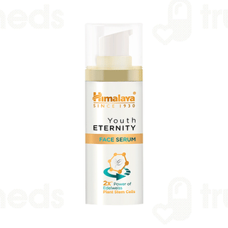 Himalaya Youth Eternity Face Serum 30 ML