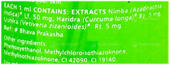 Himalaya Purifying Neem Foaming Face Wash 150Ml