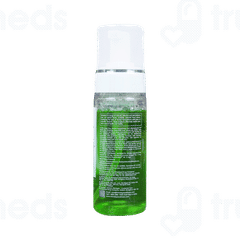 Himalaya Purifying Neem Foaming Face Wash 150ml