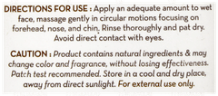 Mamaearth Vitamin C Face Wash 100Ml