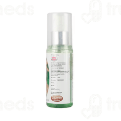 Desquamar Face Wash 100ml