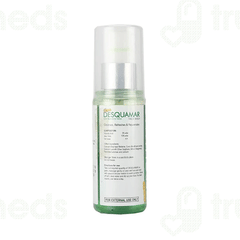 Desquamar Face Wash 100ml