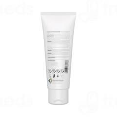 Fixderma Salyzap Daily Face Cleanser 60 GM